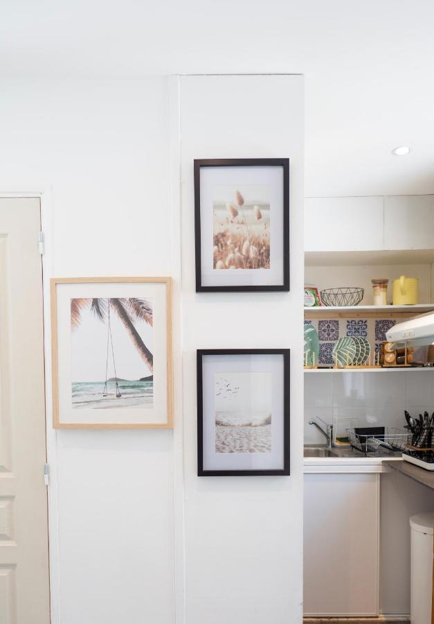 Warm Studio En Duplex Proche Paris Et Disney Apartment Neuilly-Plaisance Exterior photo